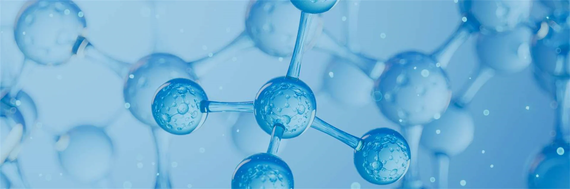 Electroplating Chemicals - High-Quality Electroplating Solutions - United Chemicals