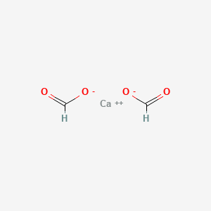 Feed Grade 98.0% Calcium Formatepicture5