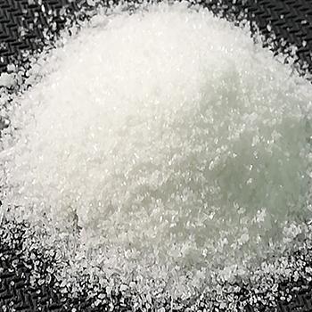 Sodium dihydrogen phosphate dihydratepicture3