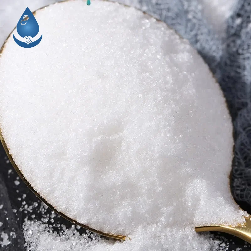 Zinc sulfate monohydrate 98% Industrial & Feed Gradepicture1