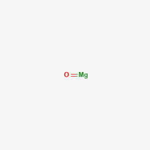 85% & 90% Fertilizer Grade / Feed Grade Salt Lick Magnesium Oxidepicture4
