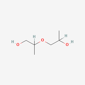 Mineral processing foaming agent 98% Polypropylene glycolpicture4