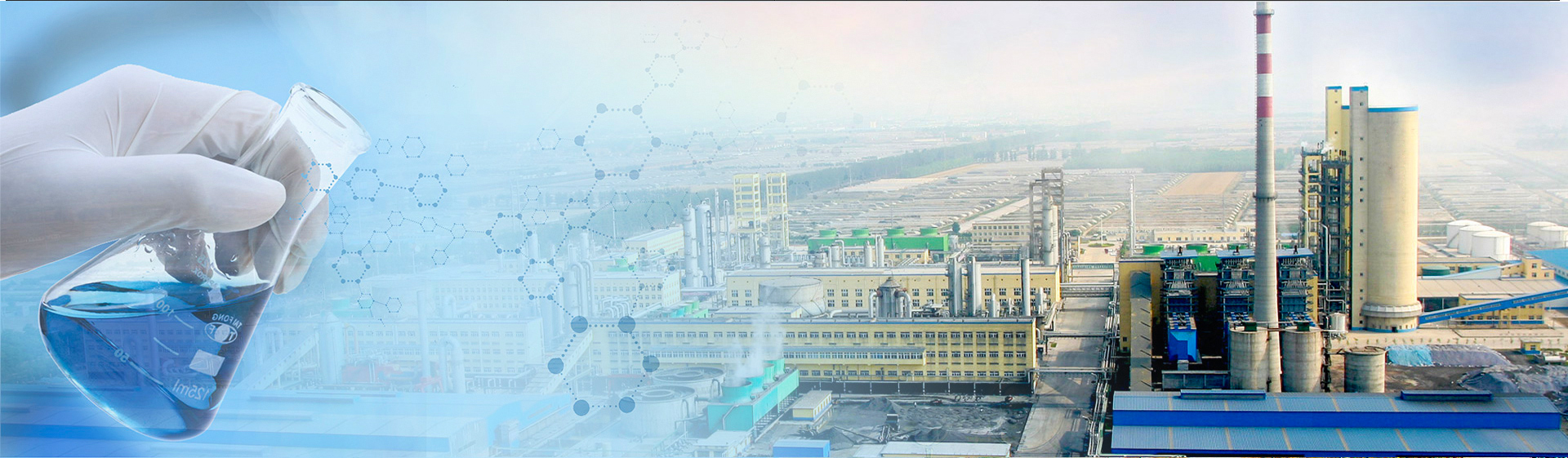 Chemical FAQs - Expert Answers on Mining Chemicals and Industrial Solutions
