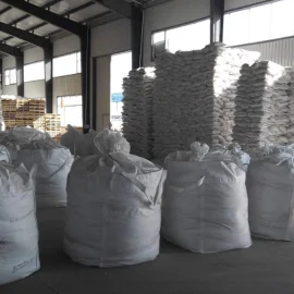 Sodium Hydroxide,Caustic Soda Flakes,Caustic Soda Pearls 96%-99%picture3