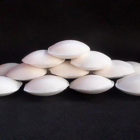 Sodium Cyanide 98% CAS 143-33-9 gold dressing agent Essential for Mining and Chemical Industriespicture3