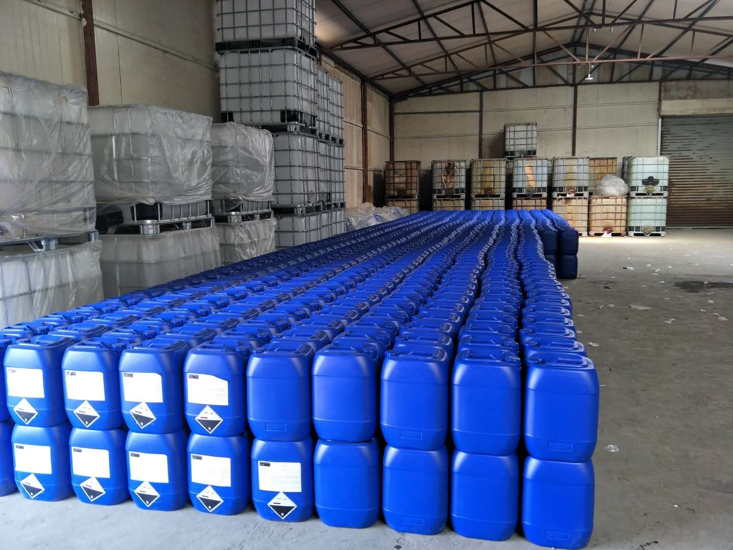 Industry Grade Electron grade 98% Sulfuric Acid H2SO4 Sulphuric Acid Battery Acid Industrial Sulfuric Acid picture1