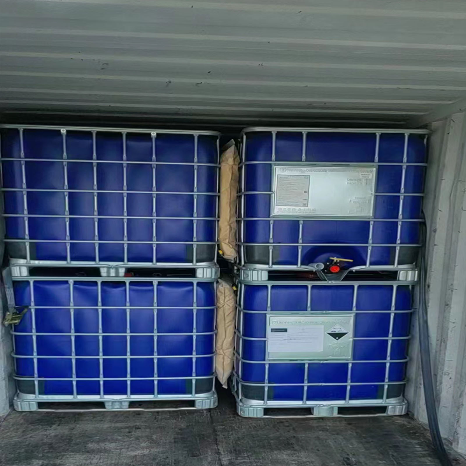 Industry Grade Electron grade 98% Sulfuric Acid H2SO4 Sulphuric Acid Battery Acid Industrial Sulfuric Acid picture3