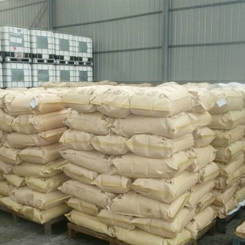 High Quality Sodium silicate 99% Water glasspicture3