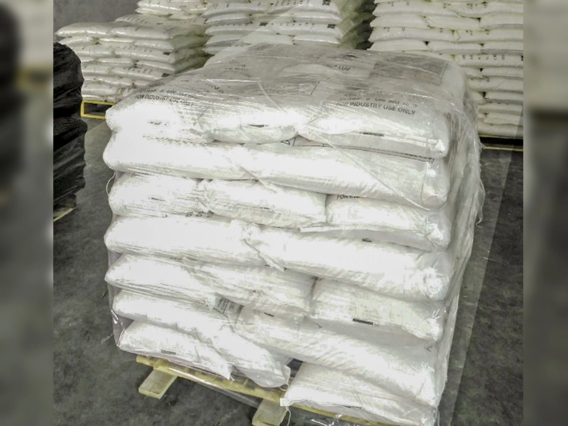 Industrial grade sodium hexametaphosphate 68% SHMPpicture3