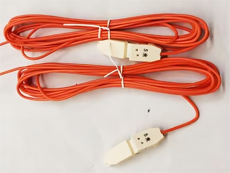 Digital Electronic Detonator（Delay time 0~ 16000ms）picture1