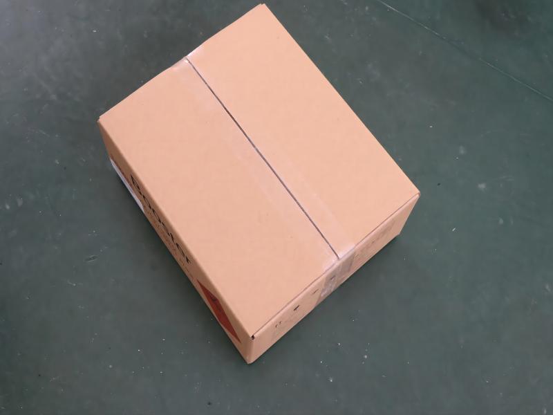 Booster（Detonating insensitive explosives）picture4