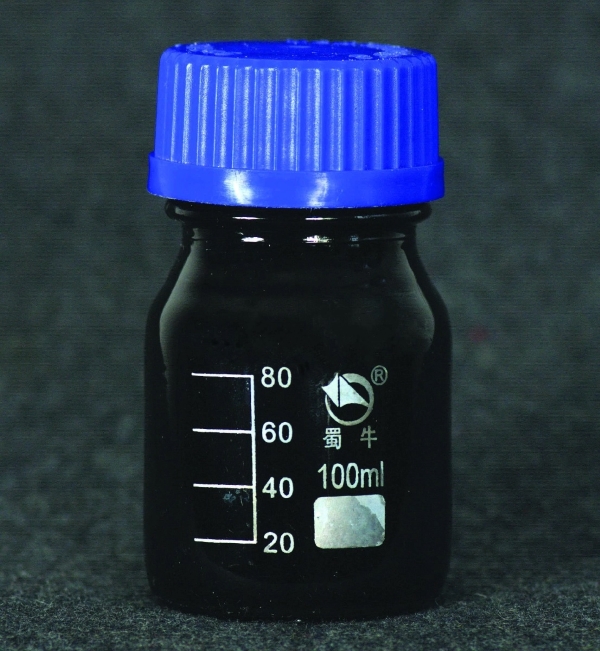 Dithiophosphate  25Spicture2