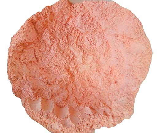 T-610 collector Salicyl oxime acid derivative Content 3.5%picture1