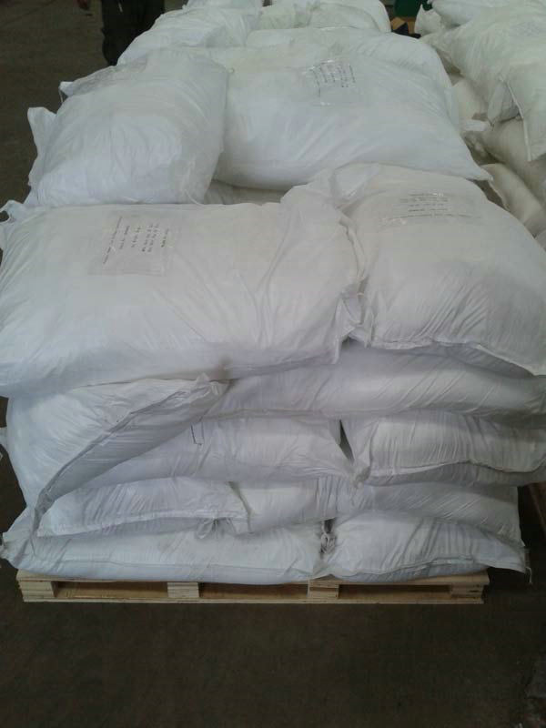 T-610 collector Salicyl oxime acid derivative Content 3.5%picture3