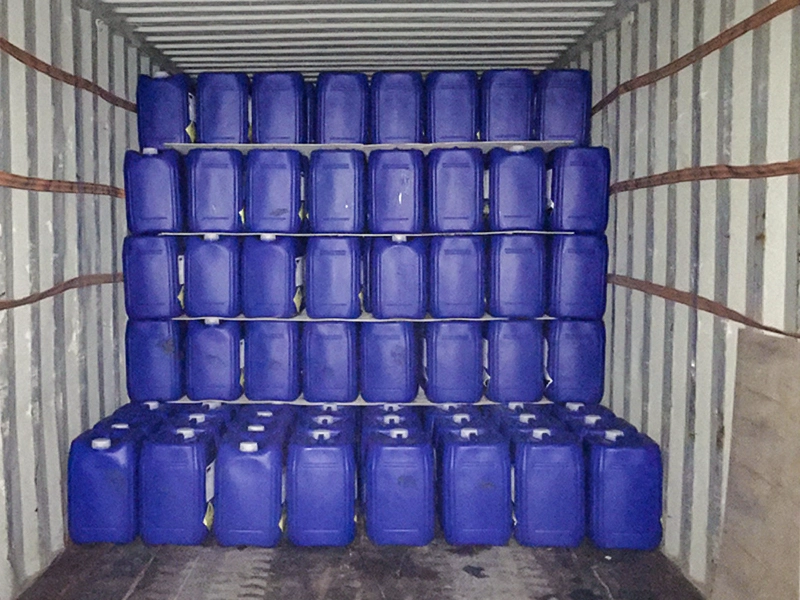 Formic acid 85.00% picture2