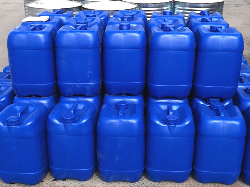 Technical Grade Phosphoric Acid 85%picture2