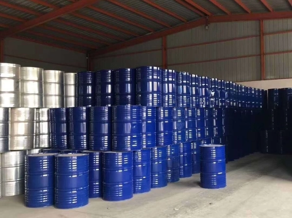 Di(ethylene Glycol) Vinyl Etherpicture1