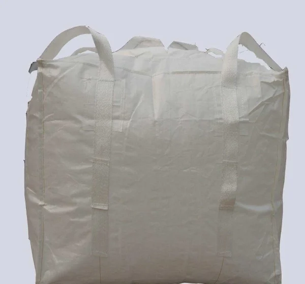 Copper Sulfate Monohydrate (CuSO4-H2O) Powder (Cu:34% Min)picture4