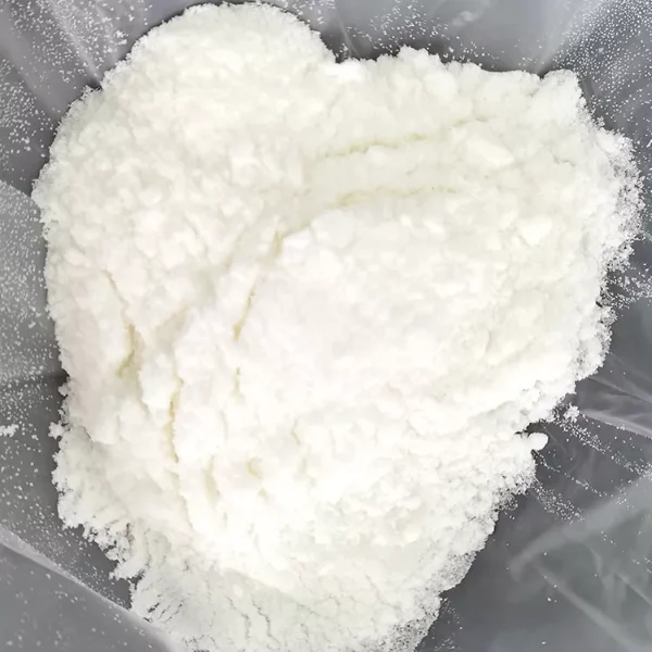 Industrial Sodium Nitrite 98.5% picture2