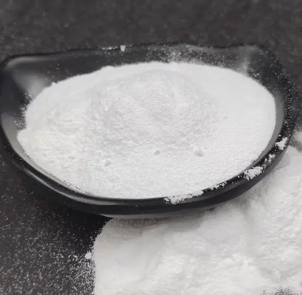 Magnesium Sulfatepicture2