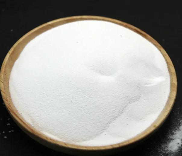 90% Sodium Hydrosulfite Common Food Additivespicture2