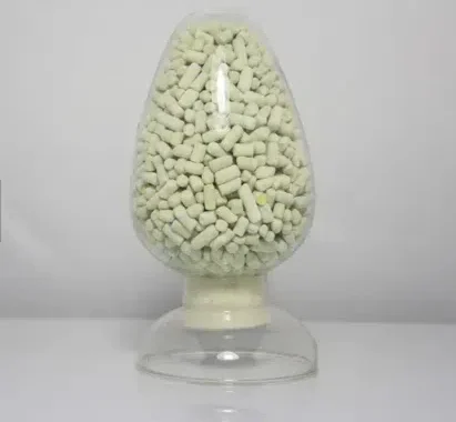 potassium butylxanthate PBX 90% collectorpicture1