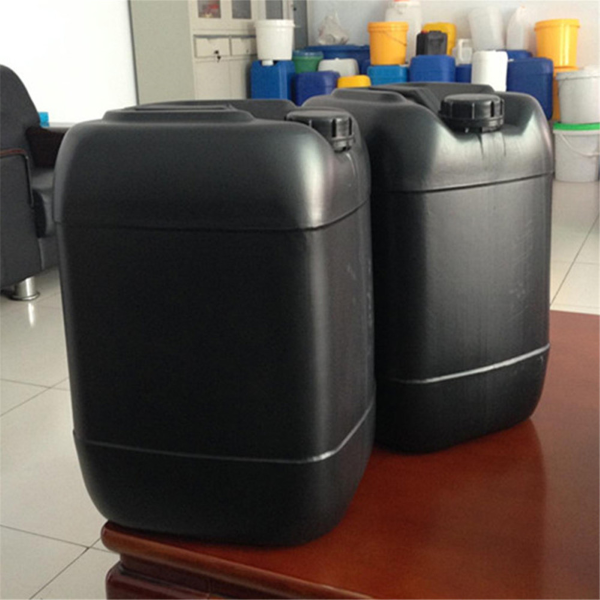 Nitric acid (dilute nitric acid, concentrated nitric acid)picture2