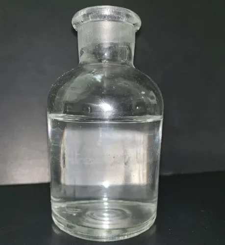 Ethylene Glycol Monovinyl Etherpicture1