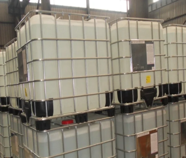 Ethylene Glycol Monovinyl Etherpicture3