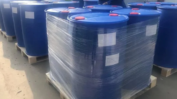 Acrolein dimethyl acetalpicture2