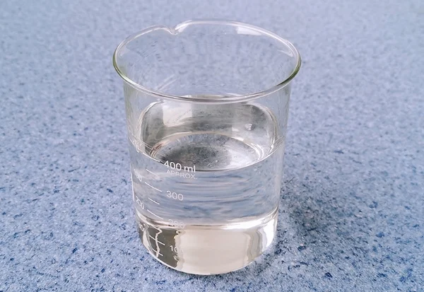 Triisopropanolamine (TIPA)picture1