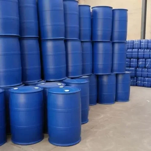 MMA 40% Monomethylamine Solution picture2
