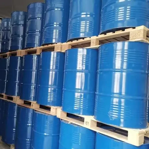 Vinylene carbonatepicture2