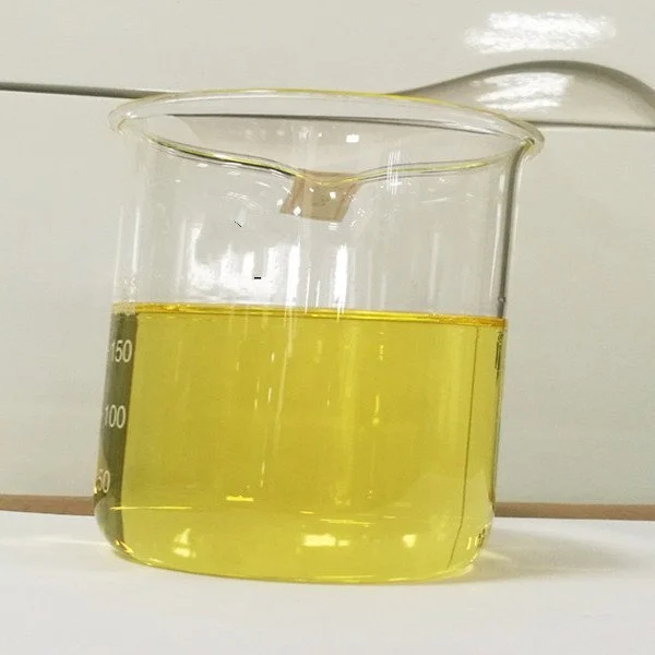 2-Hydroxy-5-nonyl-benzaldehyde oximepicture1