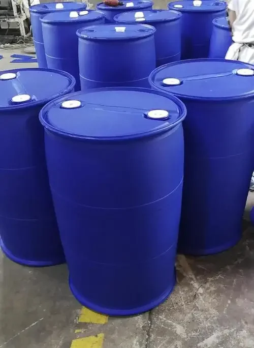 Sodium Dibutyldithiophosphatepicture2