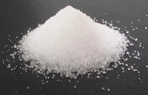 Sodium Phosphate Monobasic Monohydratepicture2