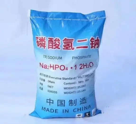 Disodium Phosphatepicture1