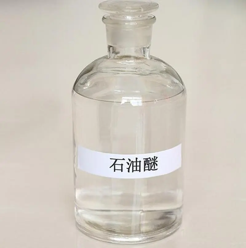 Petroleumetherpicture1