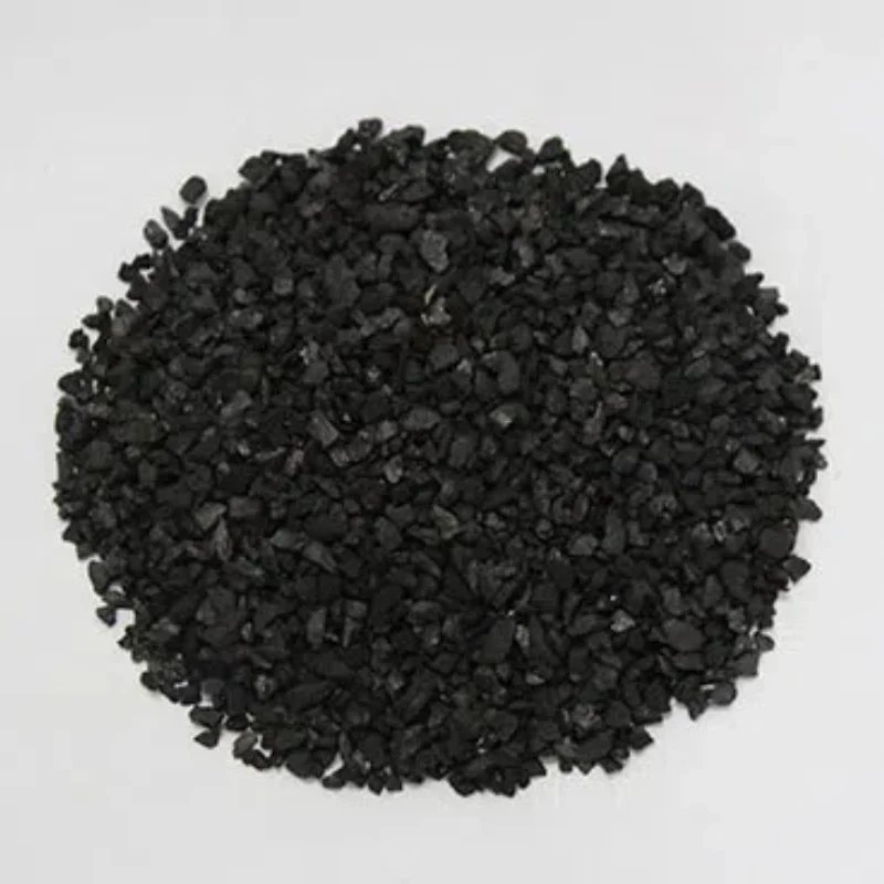 Coal based activated carbon​picture1