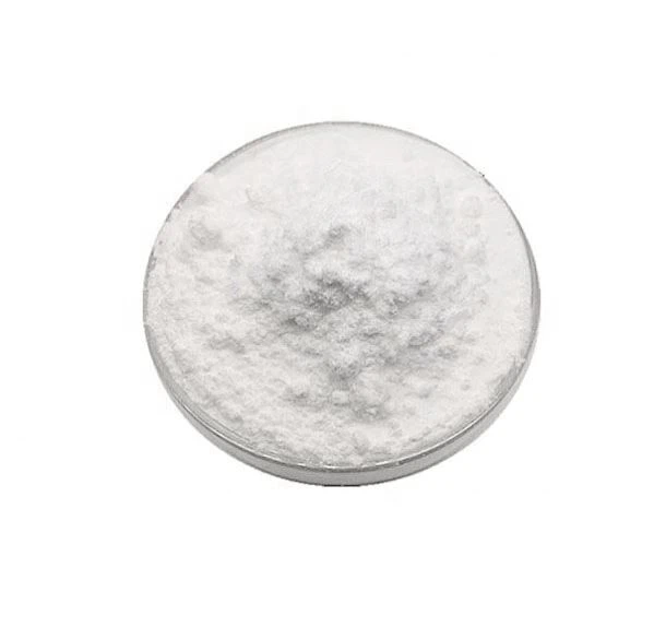 Phosphorus pentoxidepicture1