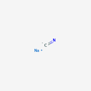  High-Quality Sodium Cyanide for Leachingpicture5
