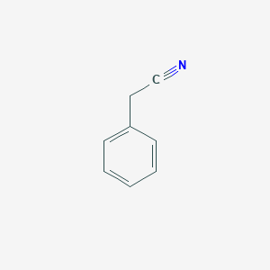 Benzeneacetonitrilepicture5