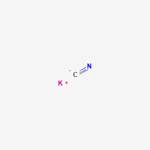 Electroplating Grade Potassium Cyanide 97% - Reliable Supplypicture3