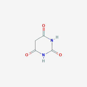 99% Purity Sodium Barbituric acid Powderpicture2
