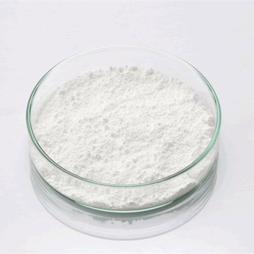 Industrial Grade 99% Glycolic Acid Powder /70% Liquidpicture2