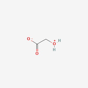 Industrial Grade 99% Glycolic Acid Powder /70% Liquidpicture3