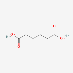Adipic acid 99% used as the material of nylon 66picture3