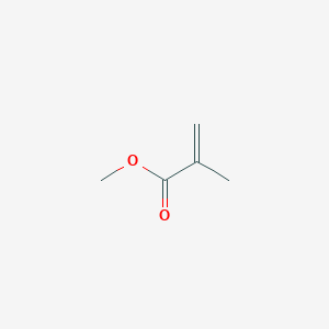 Factory Sell 99.9% Methyl Methacrylate / MMApicture5