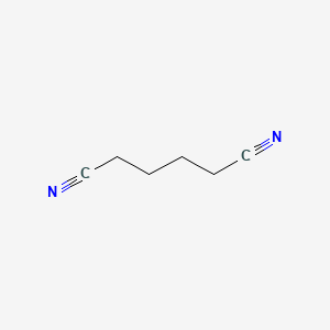 Manufacturer Supply: Adiponitrile 99%Puritypicture4