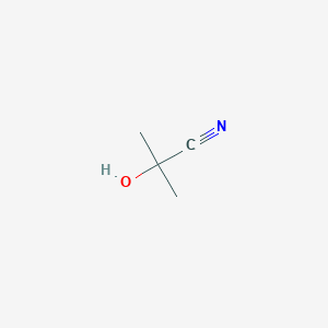 Acetone cyanohydrinpicture3